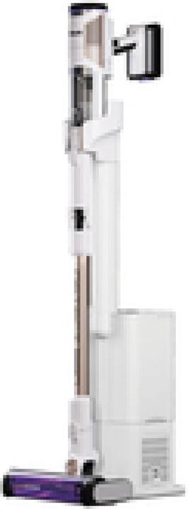 Image du produit Shark IW3611DE