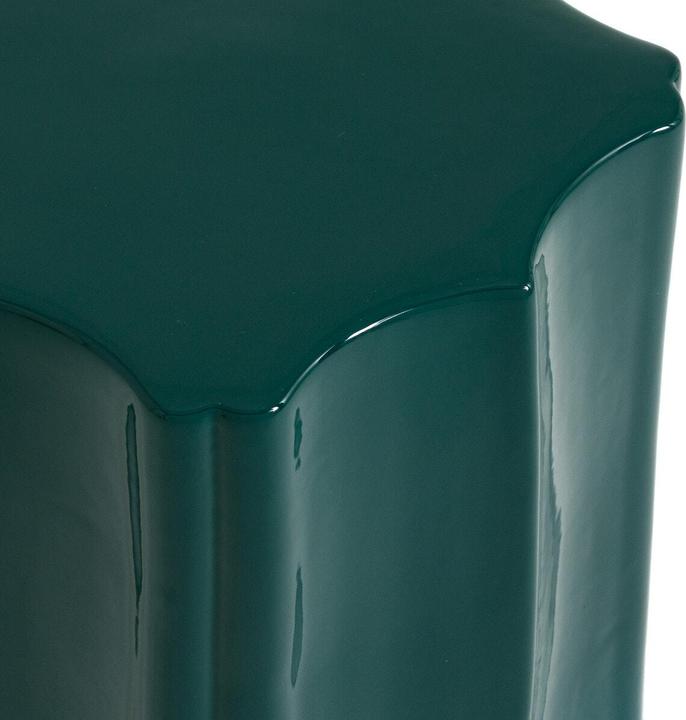 Actual product image AM.PM Sierro