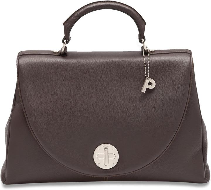 Image du produit Picard Portefeuille Buddy 1