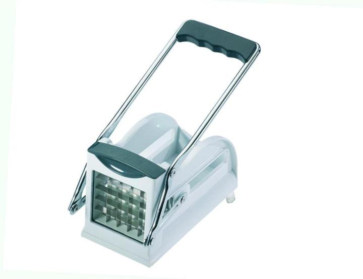 Produktbild Westmark Pommes-frites Schneider