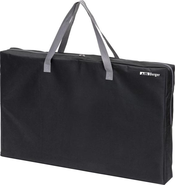 Immagine prodotto Berger Tampere