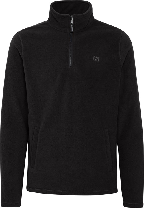 Image du produit Blend ME - BHFlint - Sweat-shirt - 20716649 ME (XXL)