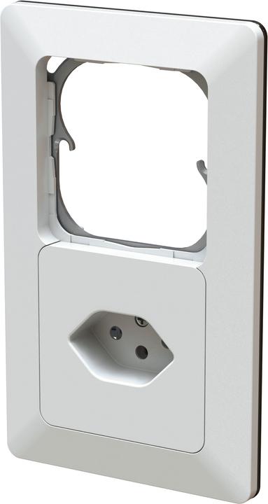 Image du produit Modino priamos Combinaison UP