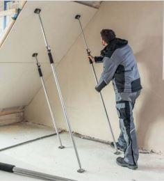 Produktbild Bessey St250 (2500 mm)