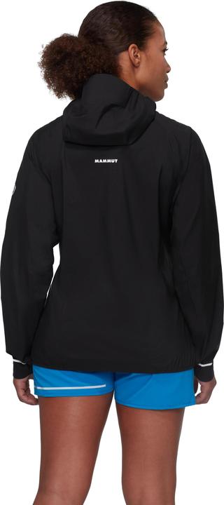Immagine prodotto Mammut Aenergy Tr Hs Hoodie (M)