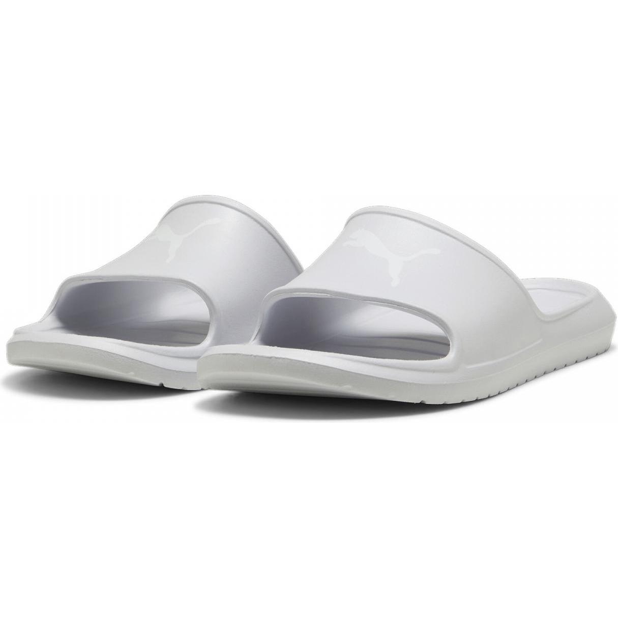 Thumbnail - Puma, Herren, Sandalen, Divecat v2 Lite Cat, Rot, (38)