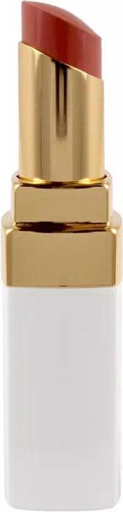 Image du produit Chanel Rouge Coco Baume No 914 (914 Charm naturel)