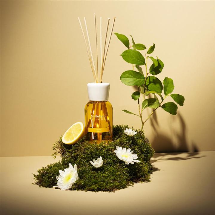 Produktbild Millefiori Riviera (500 ml)
