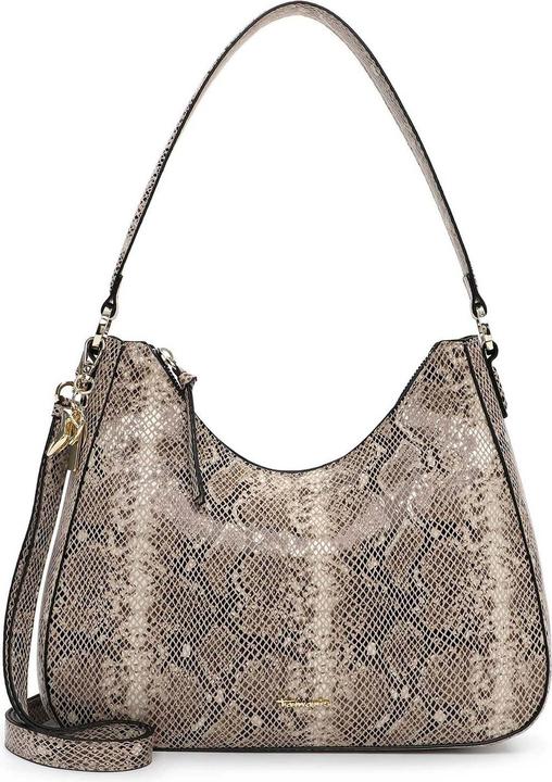 Immagine prodotto Tamaris TAS Gerhild Shoulderbag