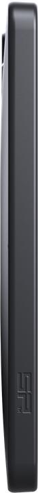 Produktbild Sp Connect Coque de téléphone SPC+ A56 (Samsung Galaxy A56)
