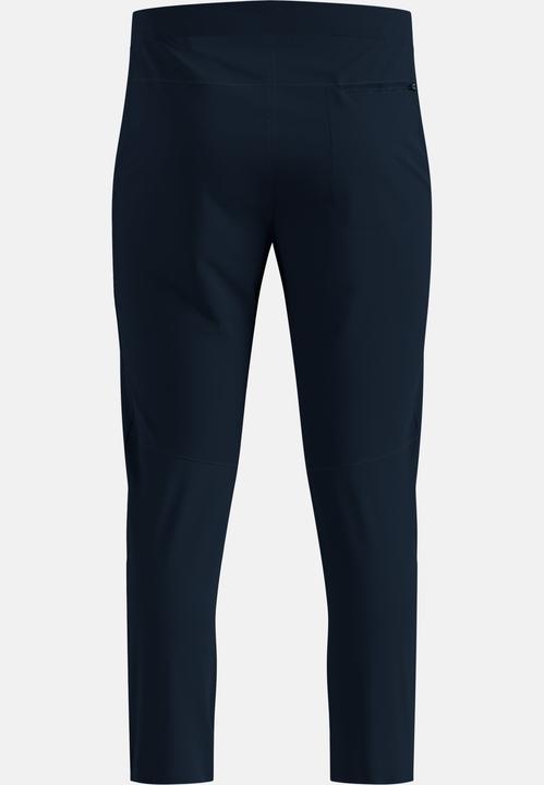 Produktbild Odlo Pants length ASCENT (56)