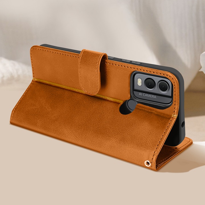 Produktbild Avizar WristSafe Cover Series (Nokia C22)