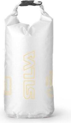 Produktbild Silva Terra Dry Bag (3 l)