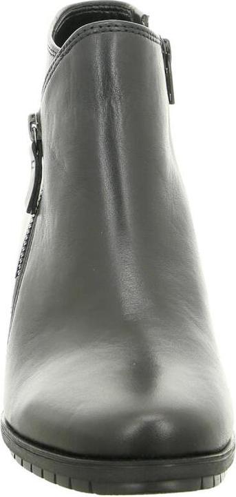 Image du produit Gabor Stiefelette (36)