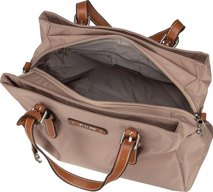 Produktbild Picard Handtasche Sonja