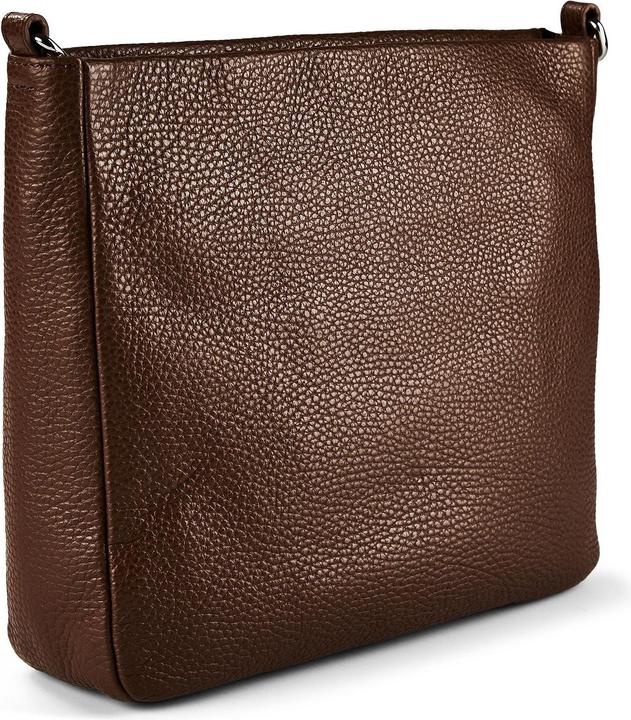 Produktbild Mandarina Duck Mellow Leather Crossover Bag