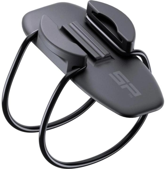 Sp Connect Aero Mount SPC+ incl. adapter