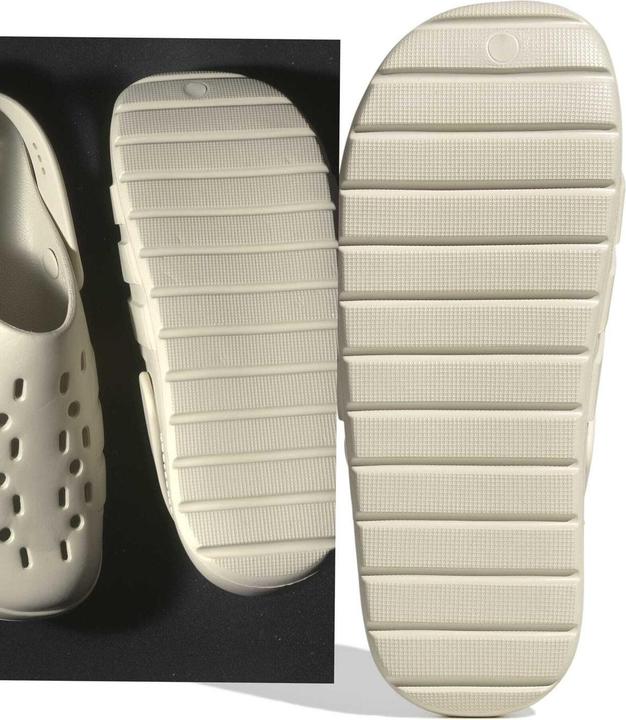 Image du produit Adidas Adilette 2.0 (39)