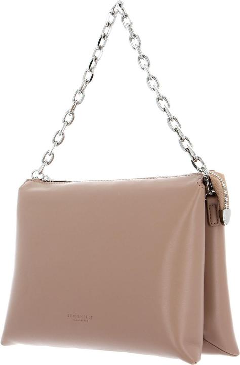 Immagine prodotto Seidenfelt Ukna