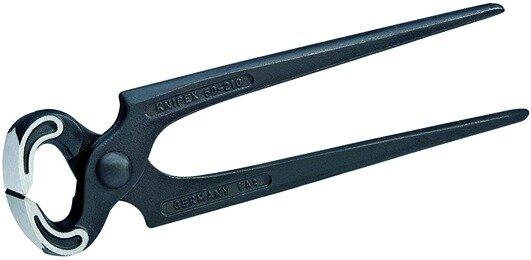 Immagine prodotto Knipex Beisszange (210 mm)