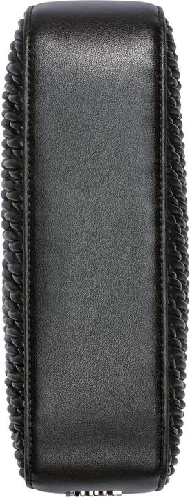 Produktbild DKNY Jenna Schultertasche 23 cm