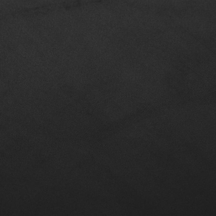 Image du produit vidaXL Schaukelstuhl