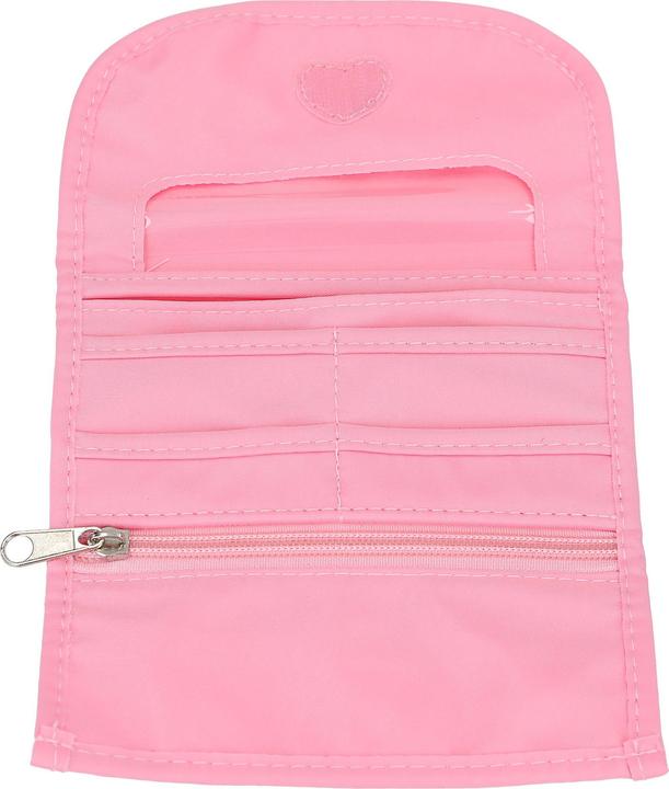 Image du produit Princess Mimi Ensemble portefeuille et monnaie ( 0412728)