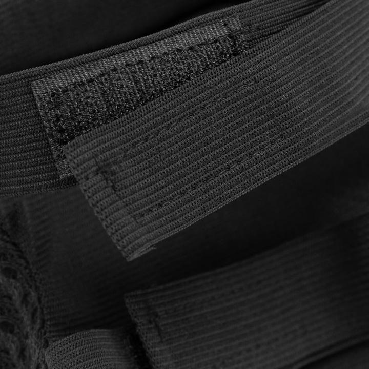 Image du produit Spokey Shield BKnew Jr Protektorenset (M, Coudes, Genouillère)