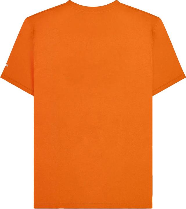 Immagine prodotto Lambretta SS25 Maglietta Grande e Alto Striscia Da Corsa Uomo (4XL)