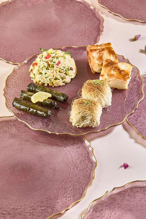 Actual product image Hermia Goblenoblen