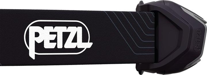 Immagine prodotto Petzl Actik (450 lm)