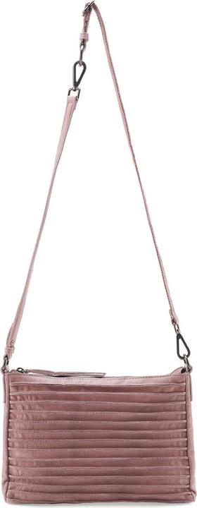 Immagine prodotto FredsBruder Riffel Schultertasche Leder 30 cm