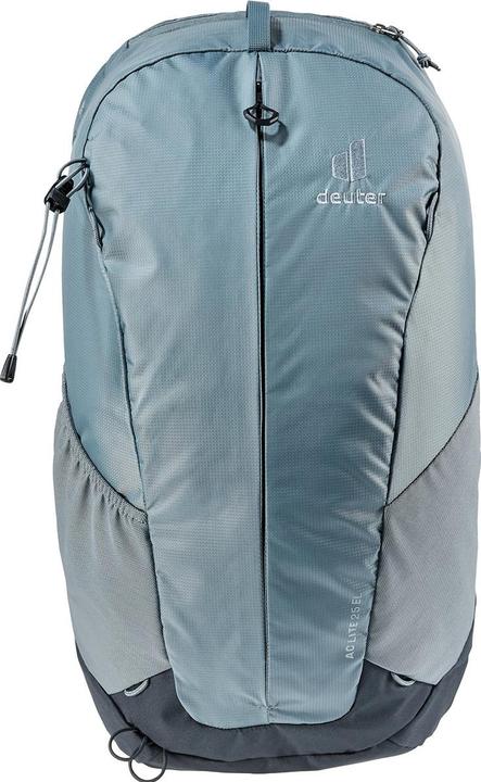 Produktbild Deuter AC Lite 25 EL (25 l)