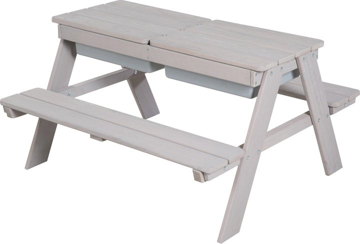 Roba Outdoor Deluxe
