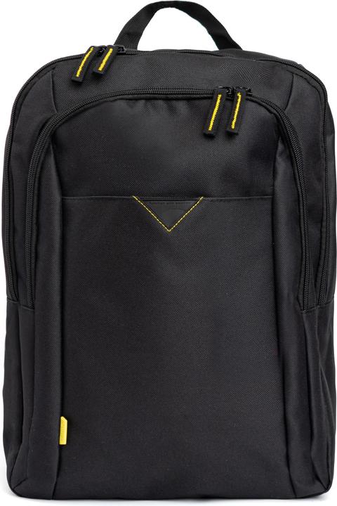 Immagine prodotto Ultron Zaino per notebook techair