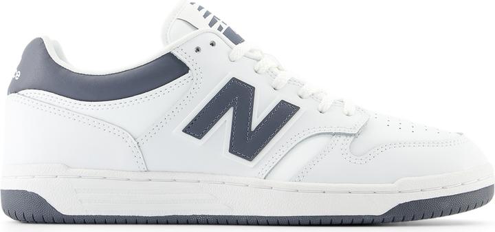 Immagine prodotto New Balance BB480LWE (41.5)