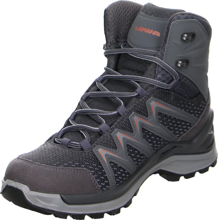 Produktbild Lowa Innox Pro Gtx Mid Ws (40)