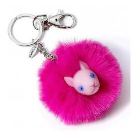 Carat, Sleutelhanger, Harry Potter - Boursouf - Porte-clés