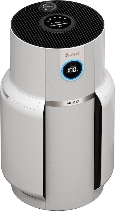 Immagine prodotto Shark HP300EU (130 m²)