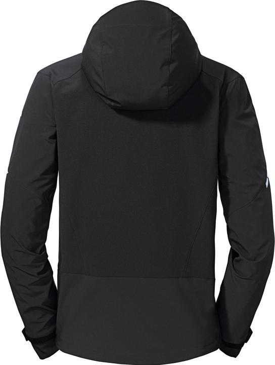 Immagine prodotto Schöffel Matrei (56, 3XL)