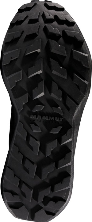 Immagine prodotto Mammut Aenergy Hike Low GTX Men (46 2/3)