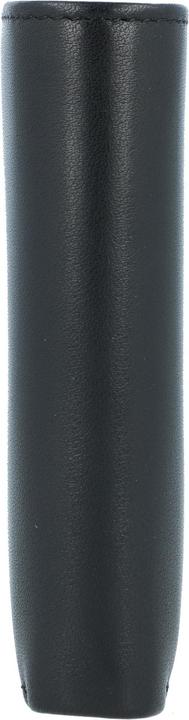 Actual product image Davidoff Essentials wallet