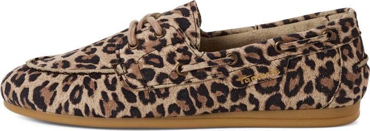 Image du produit Tamaris Moccassin (40)