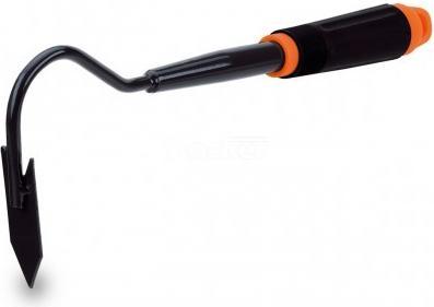 Actual product image Stocker Garden Stocker Cultivator black