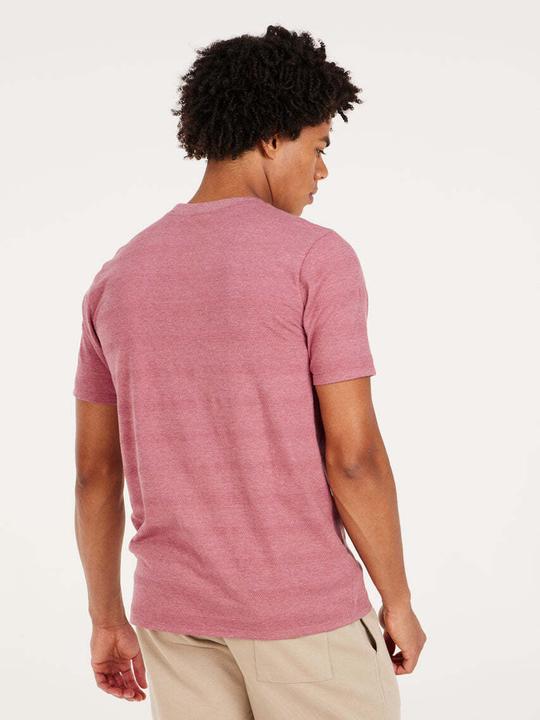 Immagine prodotto Protest SS T-SHIRT Maglietta PRTSHUTE (XL)