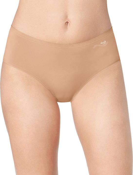 Immagine prodotto Triumph Cappelli Pom-pom (L, confezione da 3)