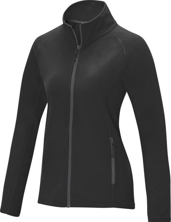 Actual product image Elevate Essentials Zelus fleece jacket (XL)