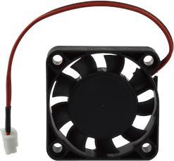 Immagine prodotto FlashForge Creatore 3 4010 Ventilatore (Ventilatore)