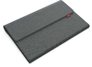 Produktbild Lenovo Sleeve (11", Lenovo)