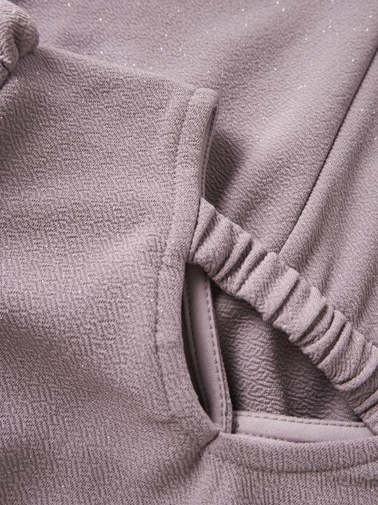 Produktbild Name it Langarm Jumpsuit (134)